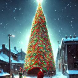 Name:  Hotpot(17).jpg
Views: 154
Size:  14.2 KB