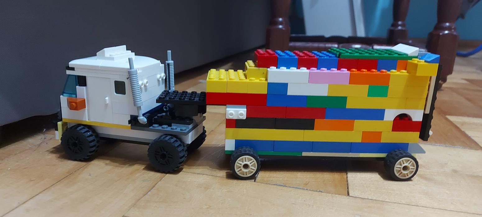 Name:  20221227_135248.jpg
Views: 89
Size:  92.8 KB