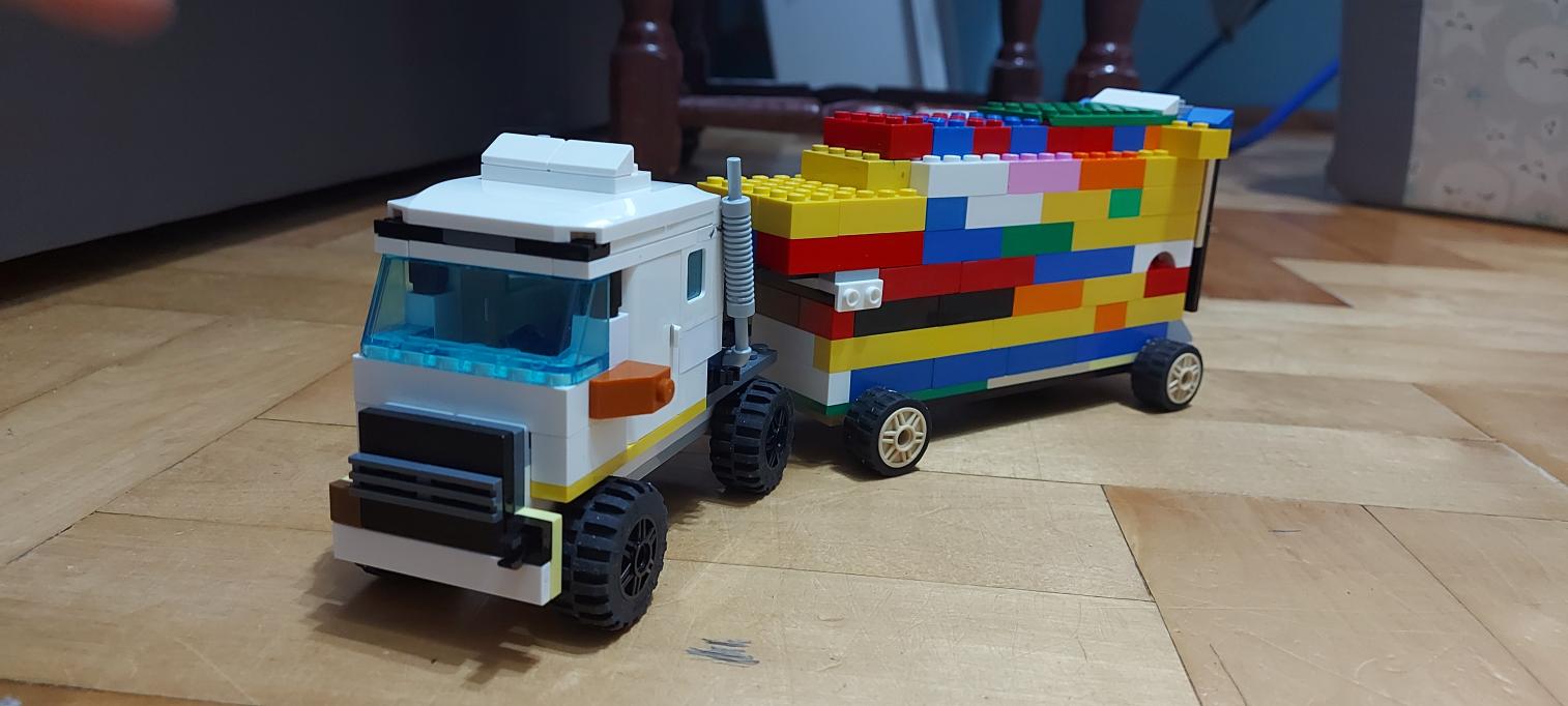 Name:  20221227_135254.jpg
Views: 91
Size:  93.9 KB