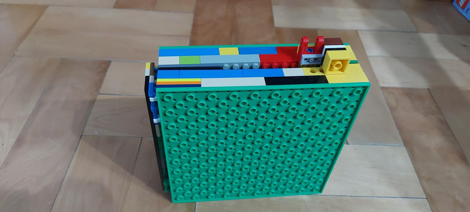 Name:  20221228_132231.jpg
Views: 89
Size:  92.6 KB