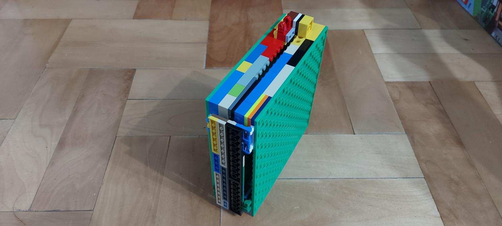 Name:  20221228_132237.jpg
Views: 88
Size:  89.8 KB