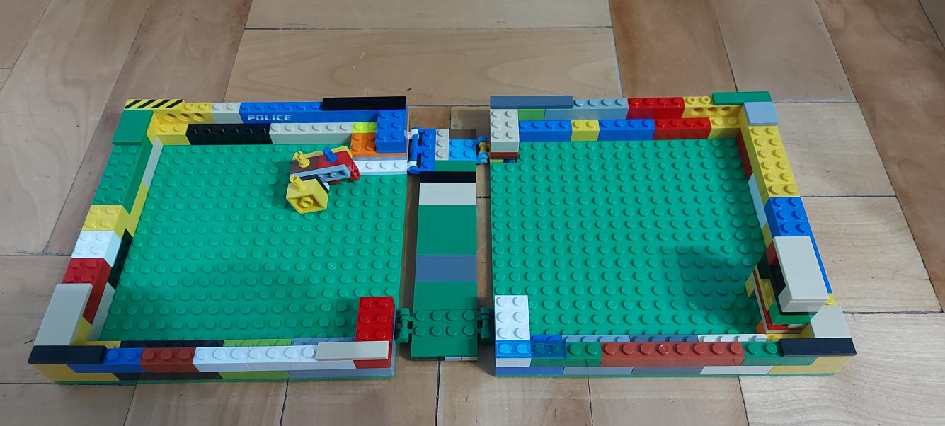 Name:  20221228_132256.jpg
Views: 92
Size:  98.9 KB