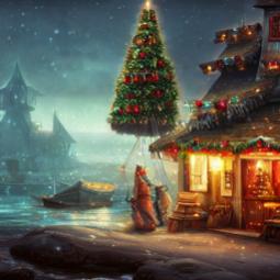 Name:  Hotpot(19).jpg
Views: 150
Size:  12.2 KB