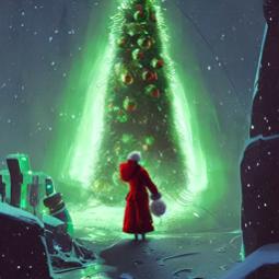 Name:  Hotpot(18).jpg
Views: 150
Size:  11.4 KB