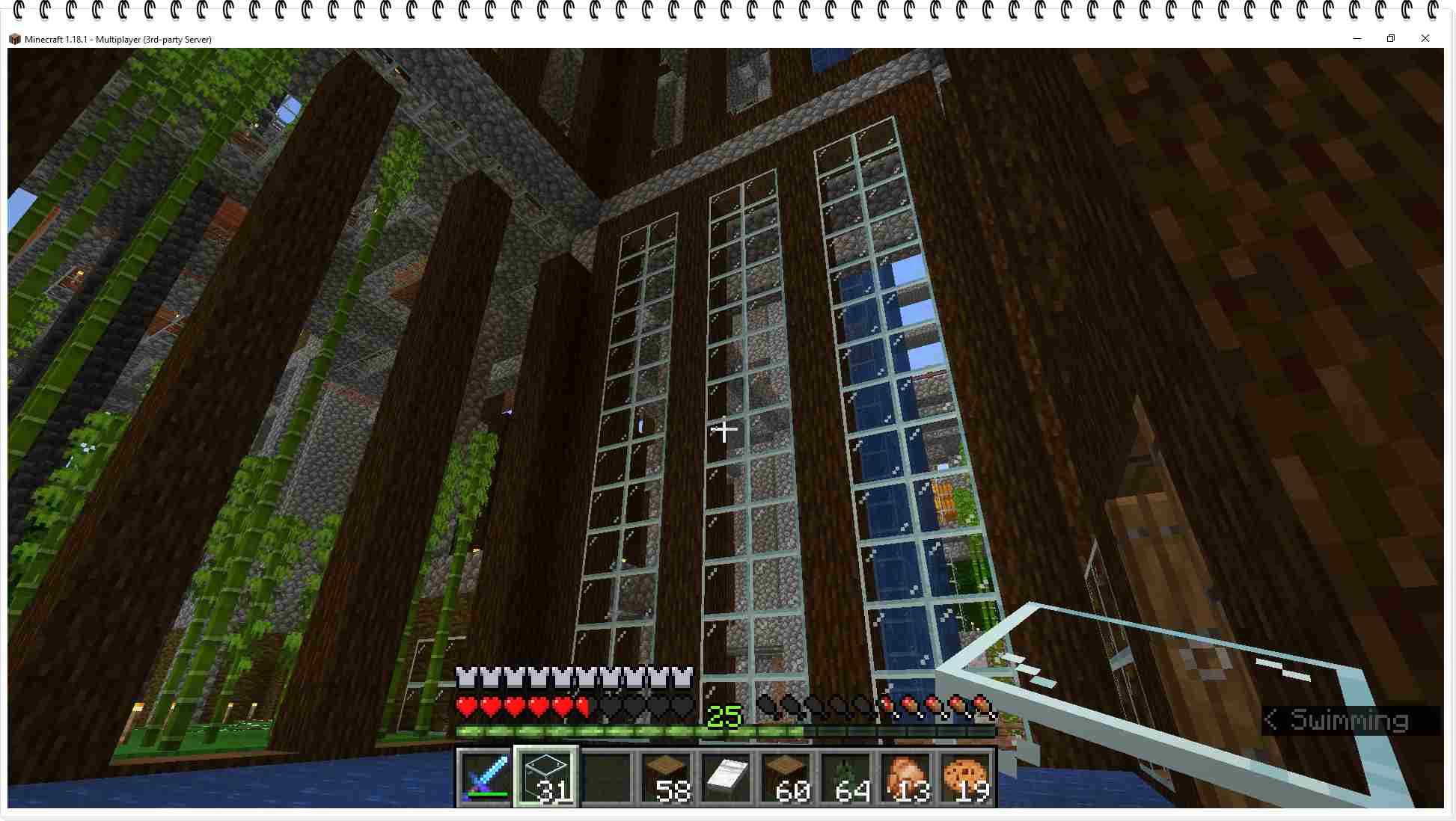 Name:  vetro.jpg
Views: 31
Size:  96.8 KB