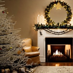 Name:  WhatsApp Image 2022-12-21 at 21.14.34 (4).jpeg
Views: 100
Size:  27.2 KB