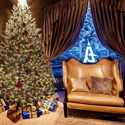 Name:  WhatsApp Image 2022-12-21 at 21.14.33.jpeg
Views: 106
Size:  34.8 KB