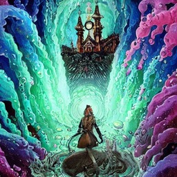 Name:  WhatsApp Image 2022-12-21 at 21.14.33 (1).jpeg
Views: 100
Size:  39.3 KB