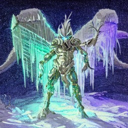 Name:  WhatsApp Image 2022-12-21 at 21.14.34 (3).jpeg
Views: 101
Size:  34.2 KB