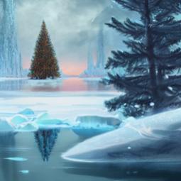 Name:  Hotpot (27).jpg
Views: 101
Size:  10.6 KB