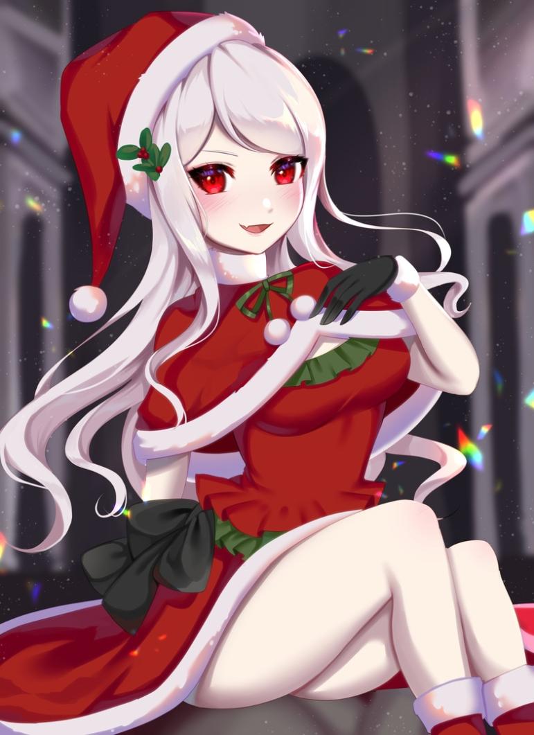 Name:  DijUOM43WNc.jpg
Views: 111
Size:  84.7 KB