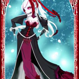 Name:  Hotpot (1).jpg
Views: 99
Size:  16.2 KB