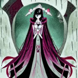 Name:  Hotpot (2).jpg
Views: 100
Size:  15.9 KB