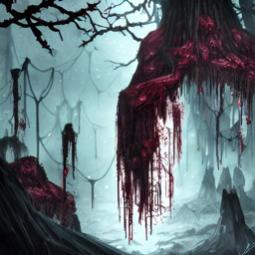 Name:  Hotpot (3).jpg
Views: 98
Size:  14.0 KB