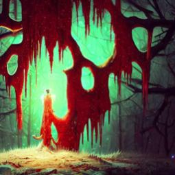 Name:  Hotpot (4).jpg
Views: 99
Size:  13.9 KB