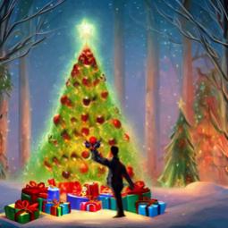 Name:  Hotpot (5).jpg
Views: 100
Size:  14.0 KB