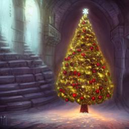 Name:  Hotpot (28).jpg
Views: 102
Size:  11.3 KB