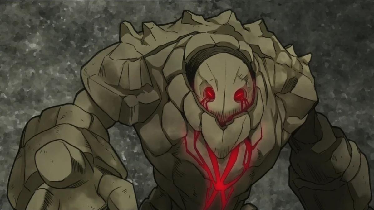 Name:  auEhVOnAJ8Q.jpg
Views: 96
Size:  75.3 KB