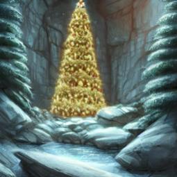 Name:  Hotpot (6).jpg
Views: 99
Size:  13.8 KB