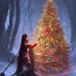 Name:  Hotpot (7).jpg
Views: 109
Size:  12.3 KB