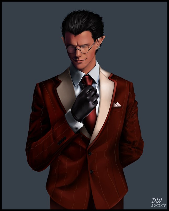 Name:  9o4OOPhQ6SM.jpg
Views: 99
Size:  72.7 KB