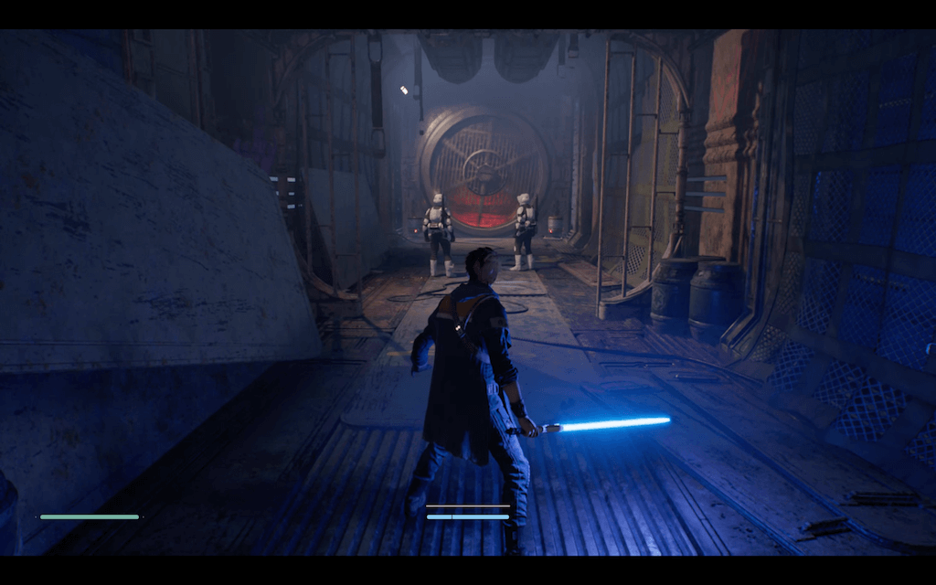 Name:  Screenshot 2021-05-19 at 17.22.02.png
Views: 144
Size:  246.2 KB