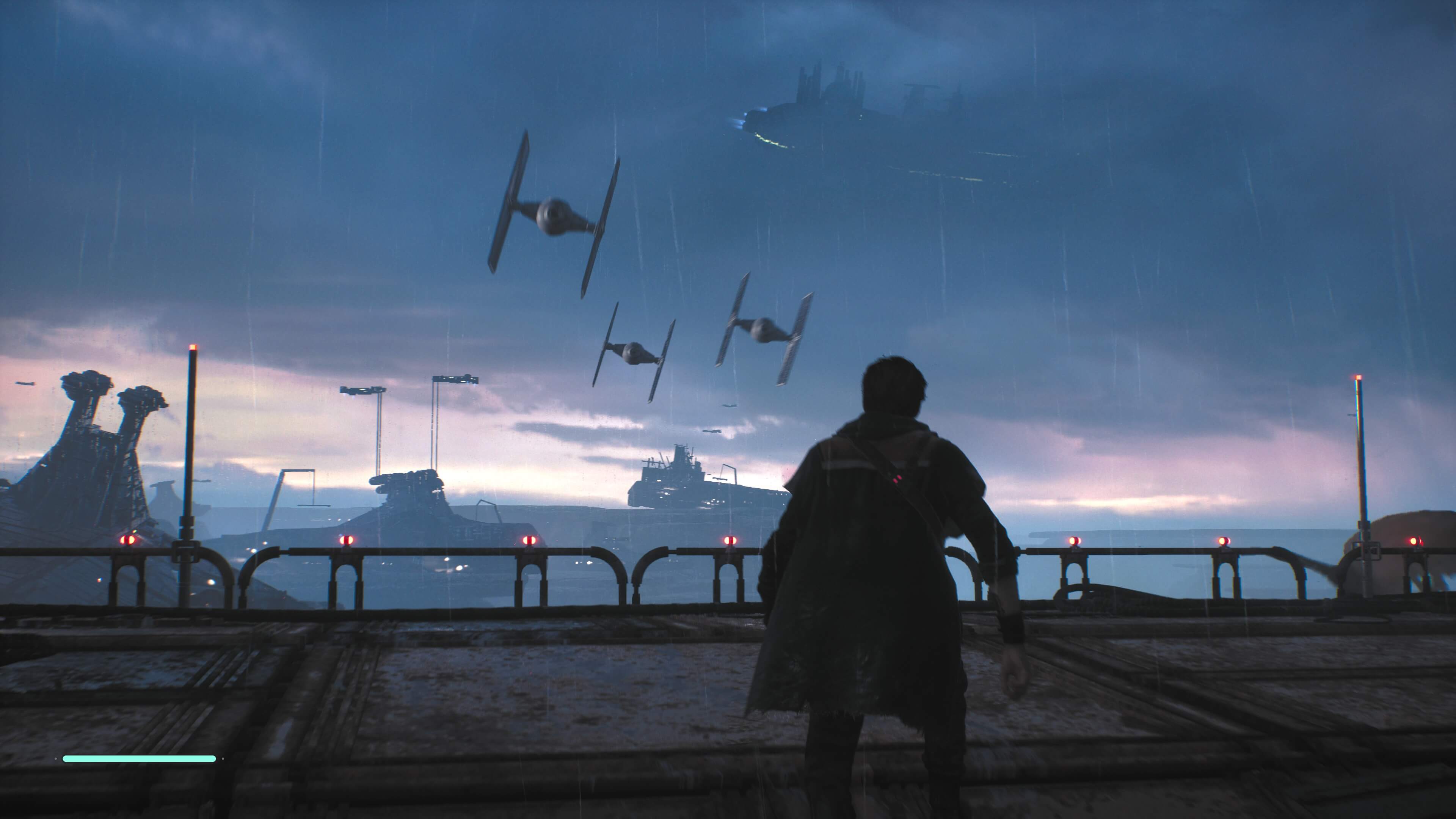 Name:  jedi-fallen-order-01 (2).jpeg
Views: 157
Size:  214.5 KB