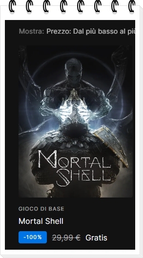 Name:  msh.jpg
Views: 49
Size:  74.3 KB