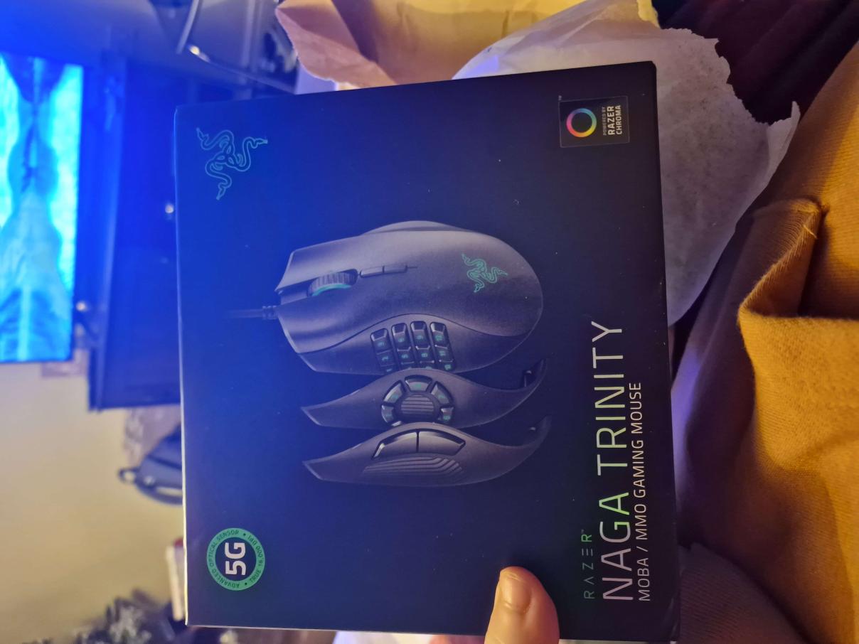 Name:  rn_image_picker_lib_temp_07b42351-c2b5-4ce5-967f-b64e06ee4455.jpg
Views: 36
Size:  81.2 KB