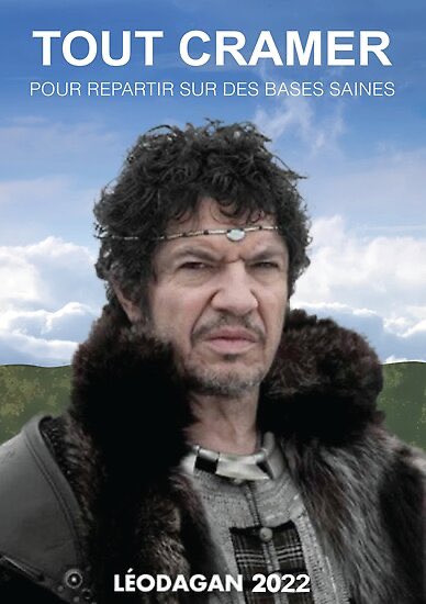 Name:  EbIkQQiWAAYnM8P.jpg
Views: 15
Size:  38.4 KB