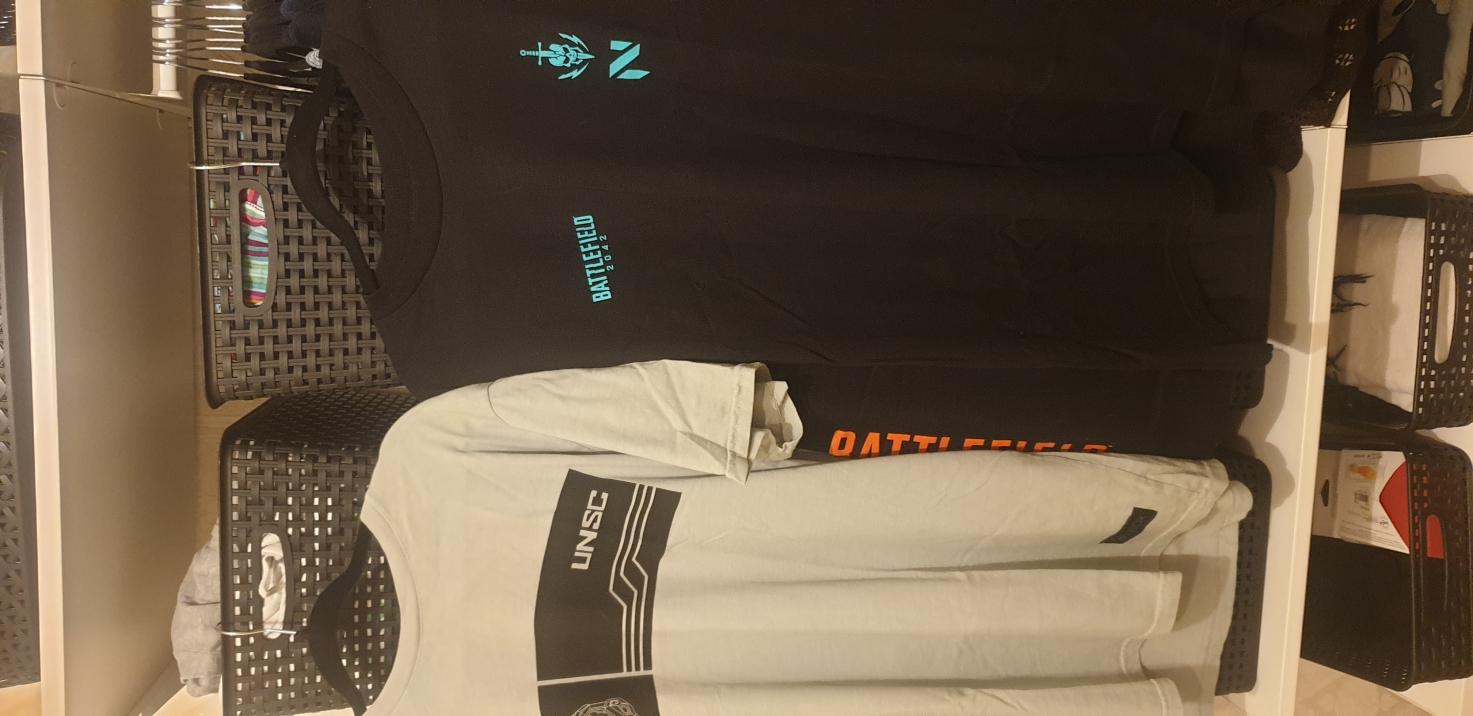 Name:  20221229_101320.jpg
Views: 76
Size:  93.2 KB