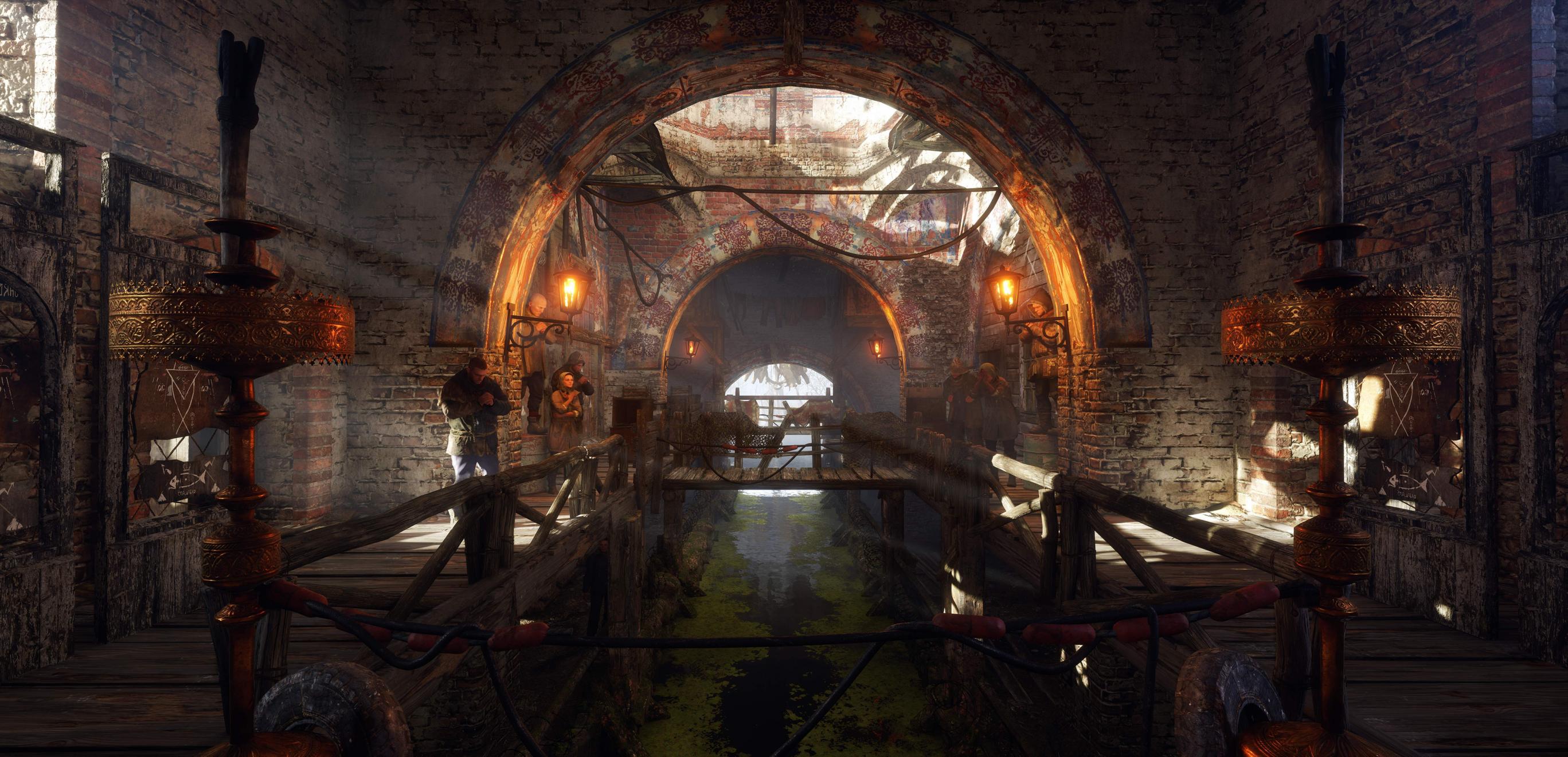 Name:  metro-exodus-enhanced-pc-edition-rtx-screenshot-001.jpg
Views: 338
Size:  495.8 KB