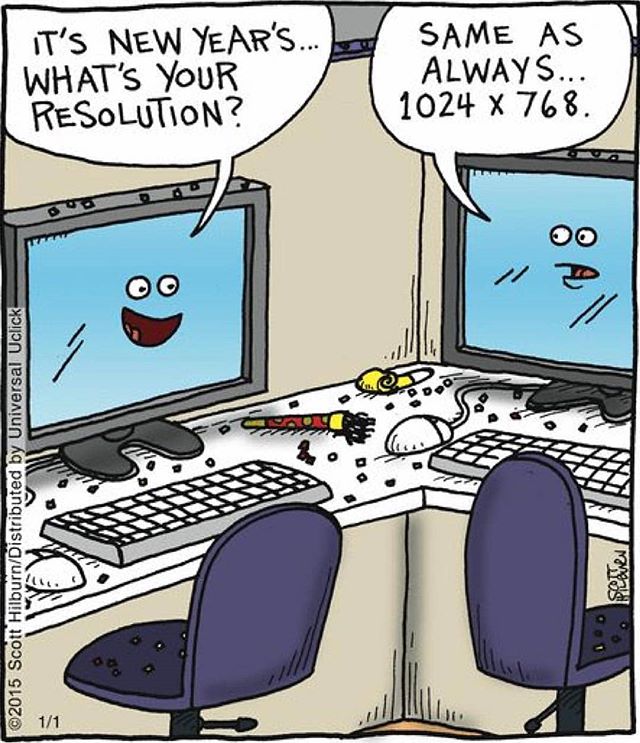 Name:  DwBSBKYWkAAm01L.jpg
Views: 707
Size:  91.6 KB