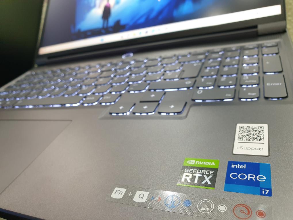 Name:  reducida.jpg
Views: 295
Size:  80.6 KB