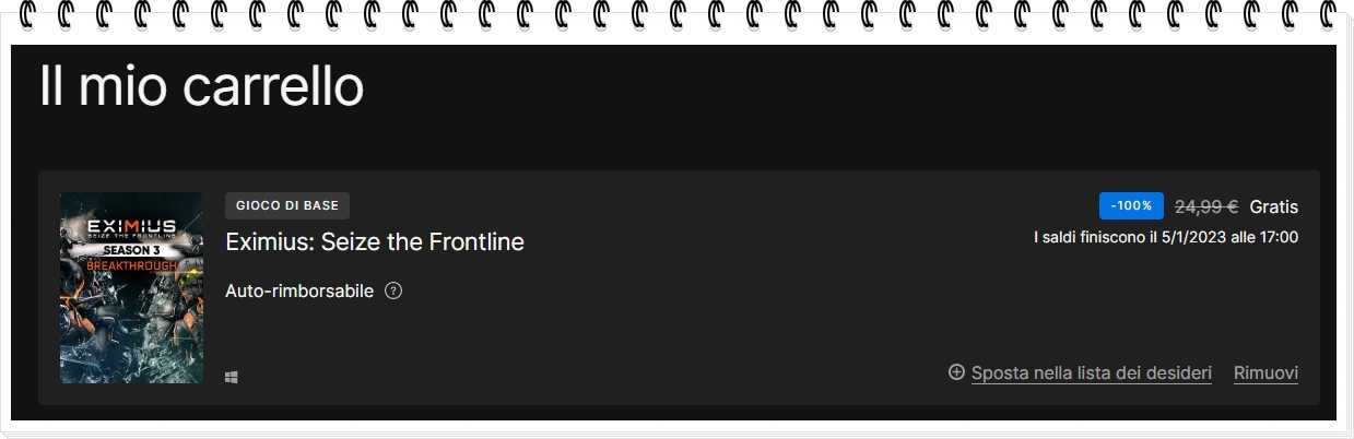 Name:  news.jpg
Views: 77
Size:  33.0 KB