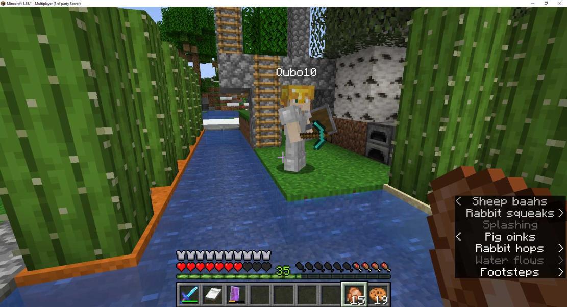 Name:  qubo10.jpg
Views: 24
Size:  99.1 KB