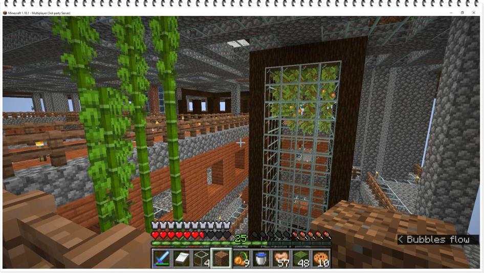 Name:  serra.jpg
Views: 24
Size:  103.1 KB