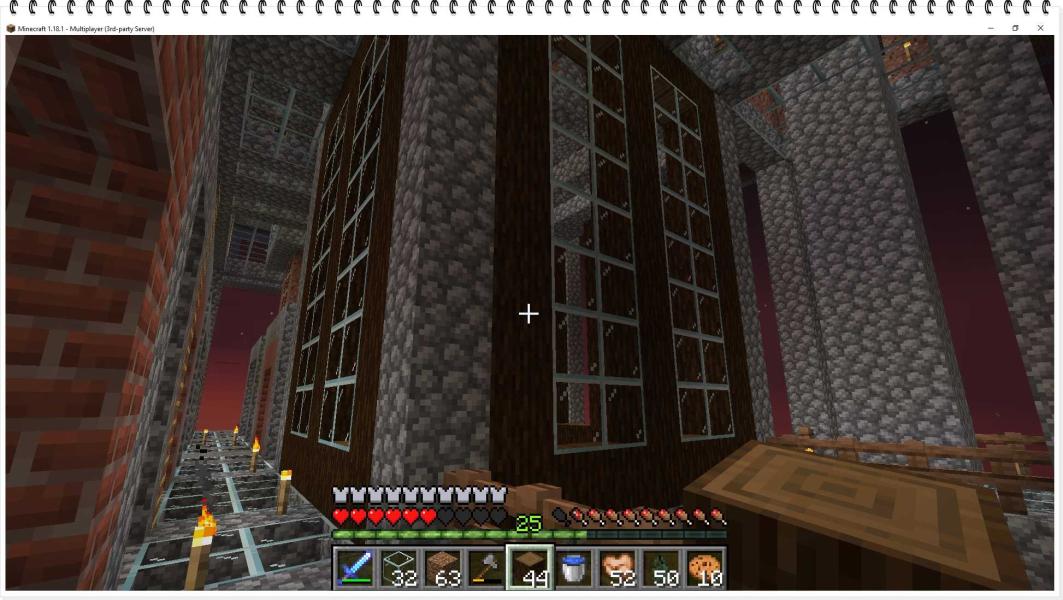 Name:  serra2.jpg
Views: 23
Size:  99.0 KB