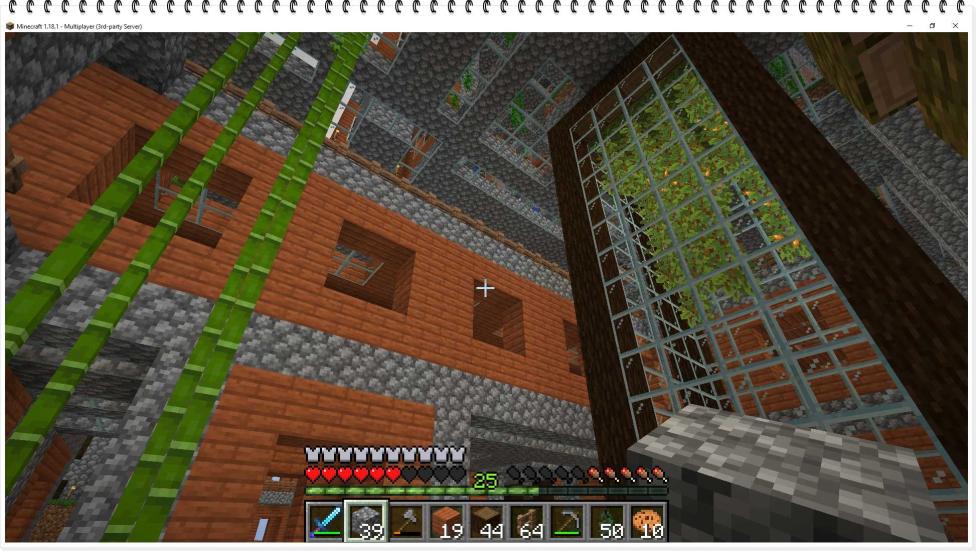 Name:  serra3.jpg
Views: 24
Size:  100.3 KB