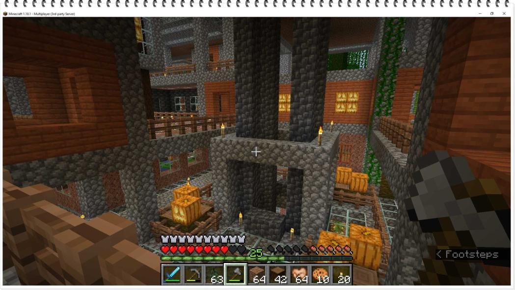 Name:  serra6.jpg
Views: 23
Size:  98.7 KB