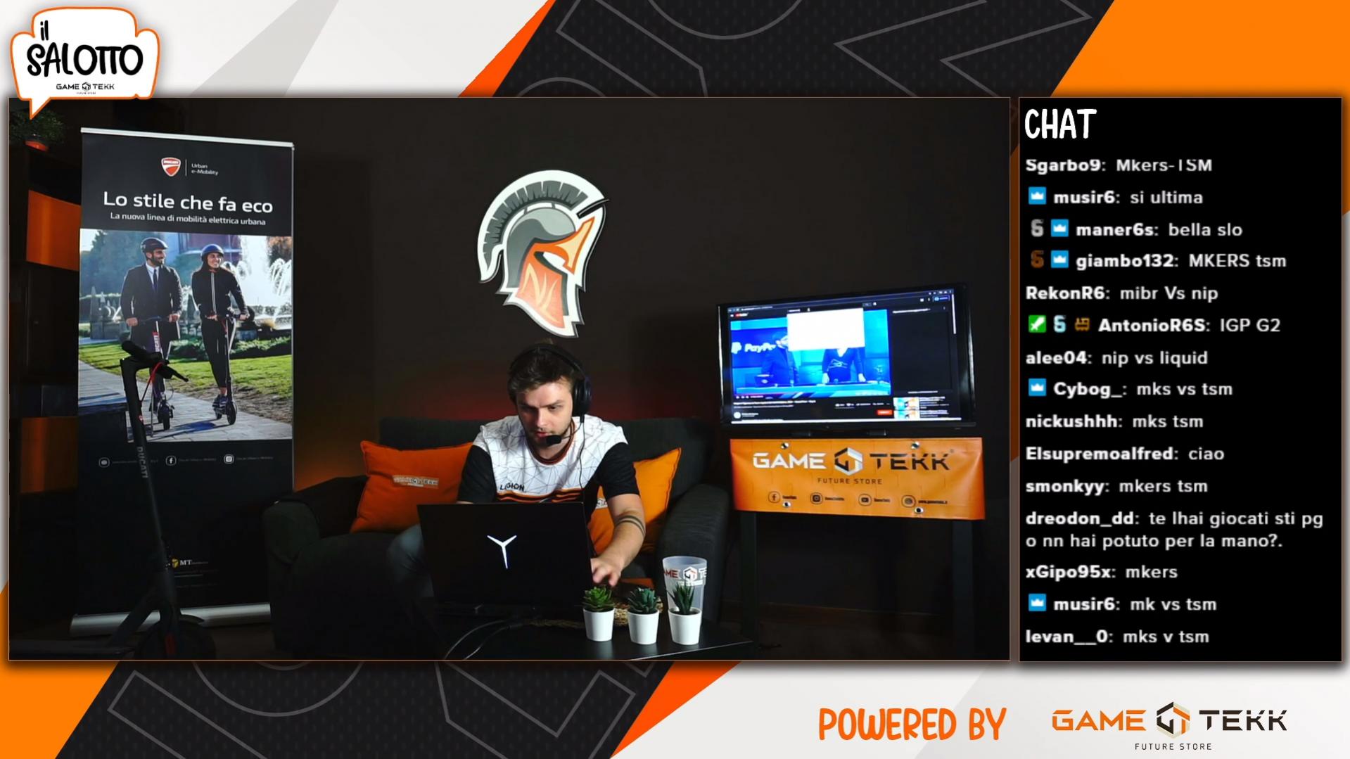 Name:  Community_Legion.jpg
Views: 797
Size:  180.3 KB