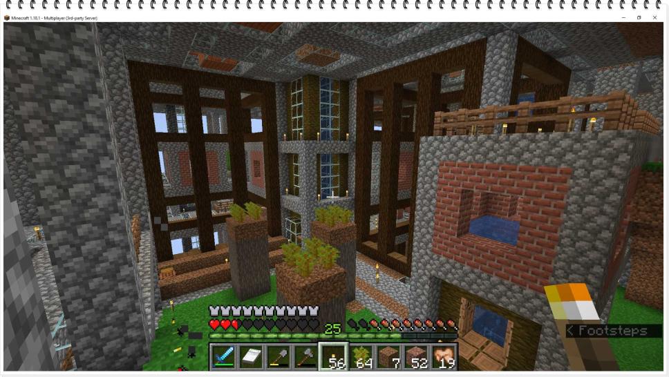 Name:  Image 010.jpg
Views: 73
Size:  100.7 KB