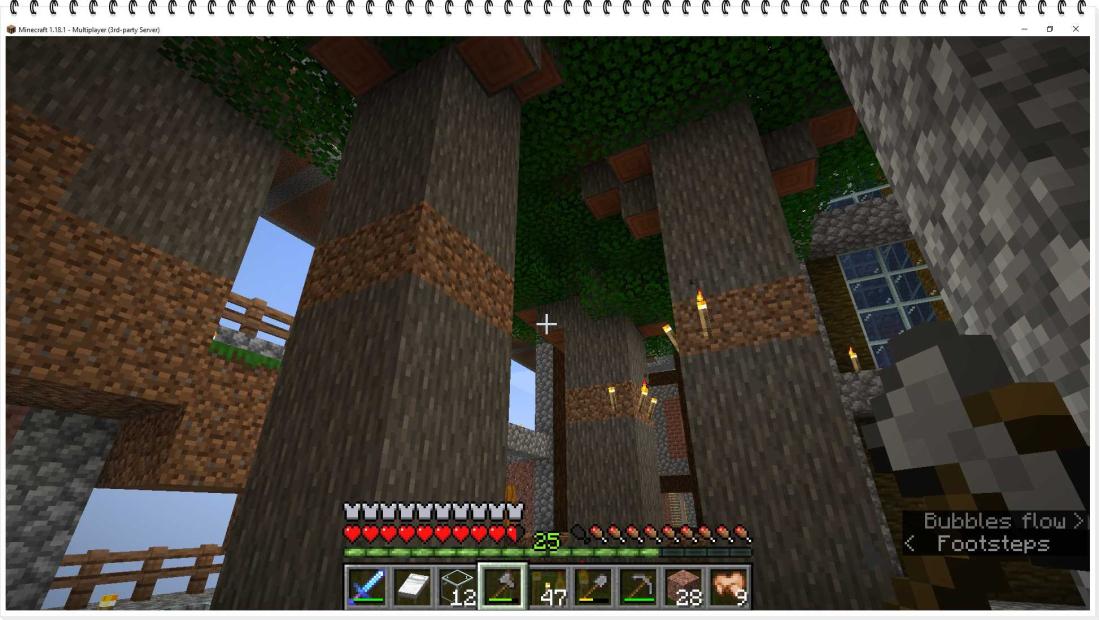 Name:  Image 012.jpg
Views: 67
Size:  98.0 KB