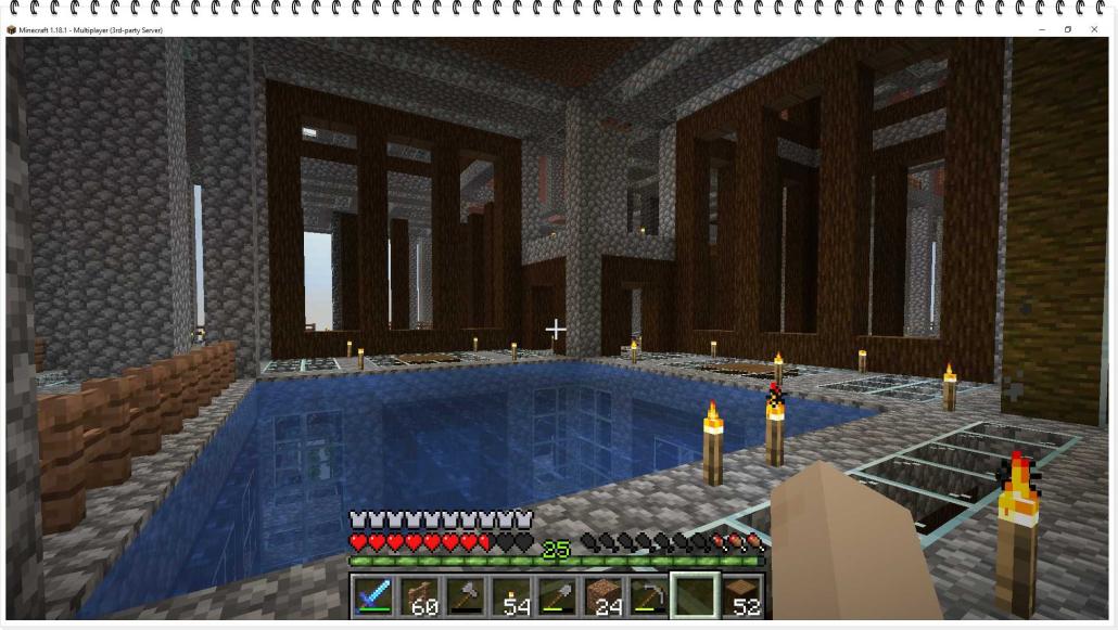 Name:  Image 020.jpg
Views: 66
Size:  99.9 KB