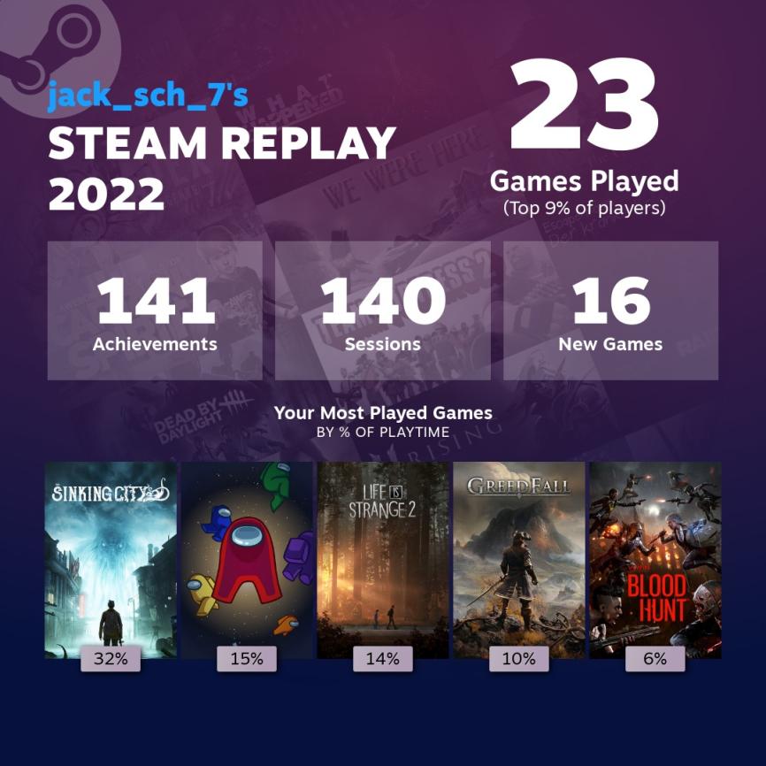 Name:  IMG-20221231-WA0002.jpg
Views: 65
Size:  81.7 KB