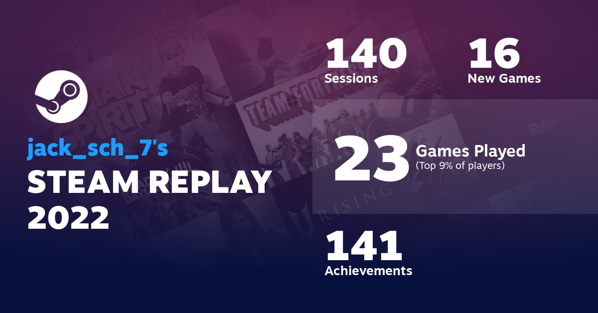 Name:  IMG-20221231-WA0000.jpg
Views: 61
Size:  94.2 KB