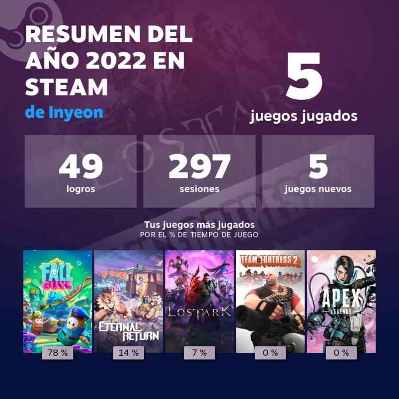 Name:  67c21611-d259-48e9-ae46-270acd4be0b8.jpg
Views: 54
Size:  84.7 KB