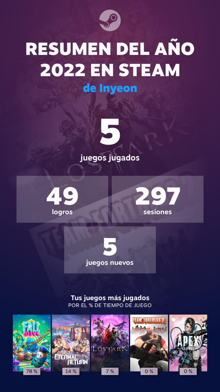 Name:  6046c7ac-951c-4e16-b86f-06f66916495a.jpg
Views: 54
Size:  91.3 KB