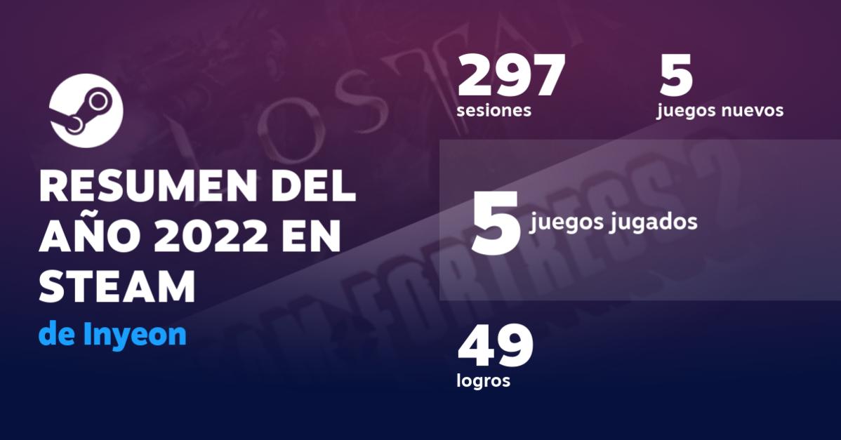 Name:  bad1752d-9c5a-4a6f-be0a-a886e41810a7.jpg
Views: 57
Size:  48.7 KB