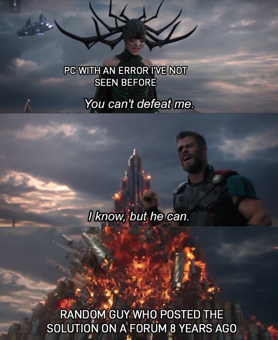 Name:  FlJA1q0WIAEaF_c.jpg
Views: 21
Size:  65.9 KB